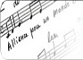 PDF - 25.7 ko