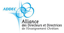 ADDEC