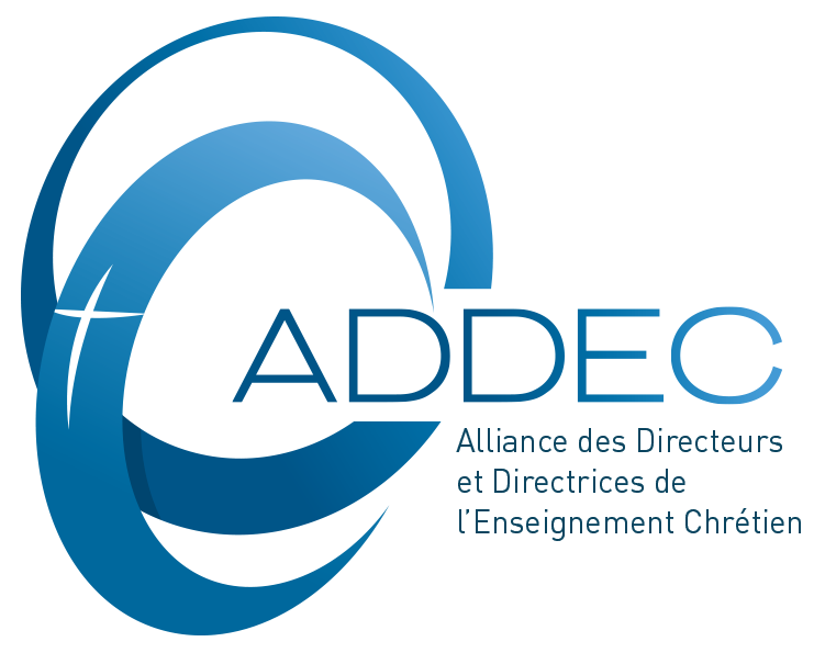 ADDEC