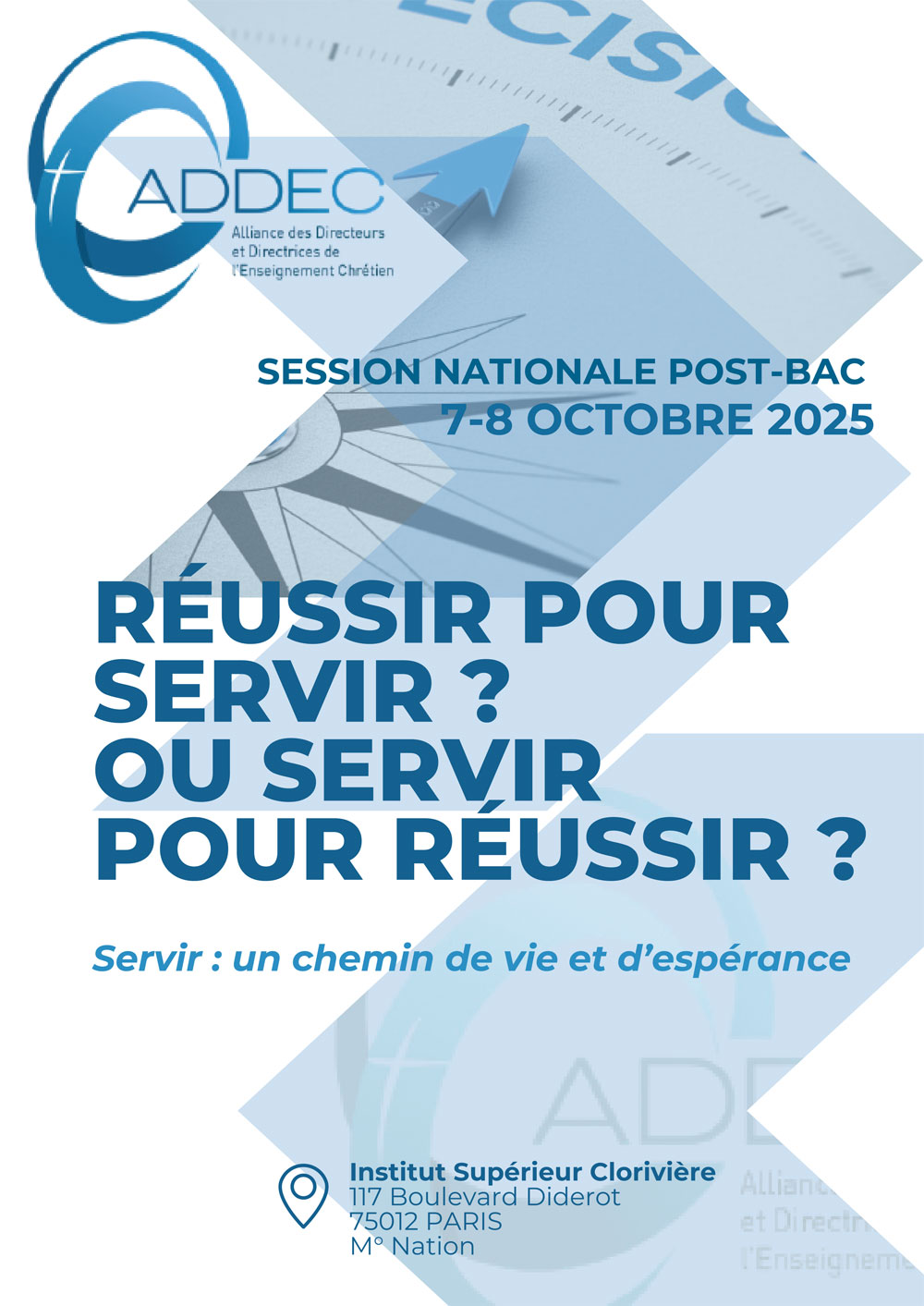 ADDEC-2025-1